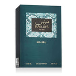 Rasasi Hawas Malibu Eau De Parfum