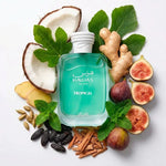 Rasasi Hawas Tropical Eau de Parfum