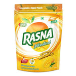 Rasna Mango 750g