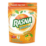 Rasna Orange 750g