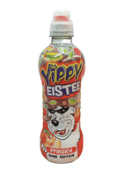 Rauch Yippy Eistee Pfirsich 330ml - Namma Markt