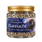 Raunacht Räuchermischung