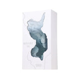 French Avenue Ravine Ice Extrait de Parfum