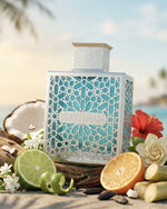 Rayhaan Aquatica Eau de Parfum