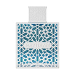 Rayhaan Azul Eau de Parfum