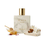 Rayhaan Italia Eau de Parfum