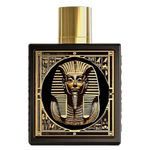 Rayhaan Pharaoh Eau de Parfum