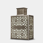 Rayhaan Terra Eau de Parfum