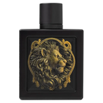 Rayhaan Lion Eau de Parfum