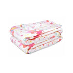 Rearz Lil Bella Windeln mit Folie