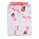 Rearz Princess Windeln mit Folie