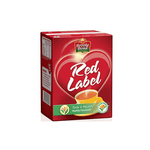 Red label Tea 500g - Namma Markt