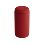 Fellow Carter Move Thermo-Becher 355 ml – Portabel & isoliert