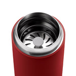 Fellow Carter Move Thermo-Becher 355 ml – Portabel & isoliert