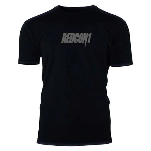 Redcon1 T-Shirt OG schwarz/grau