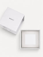 edge.35W USB-C-Ladegerät. Farbe: White