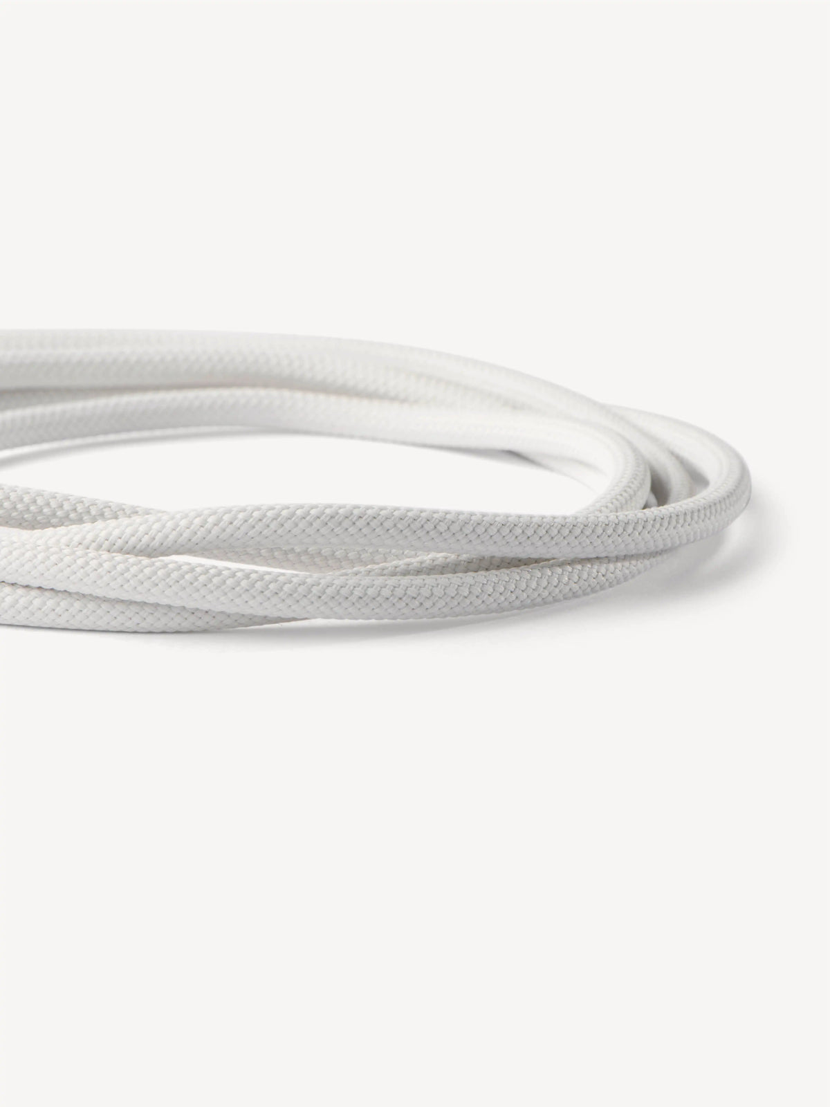 USB-C Kabel 60W gewebt | Farbe: Dune | Länge: 1m