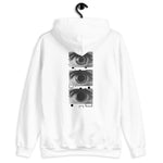 All Eyez On Me Hoodie