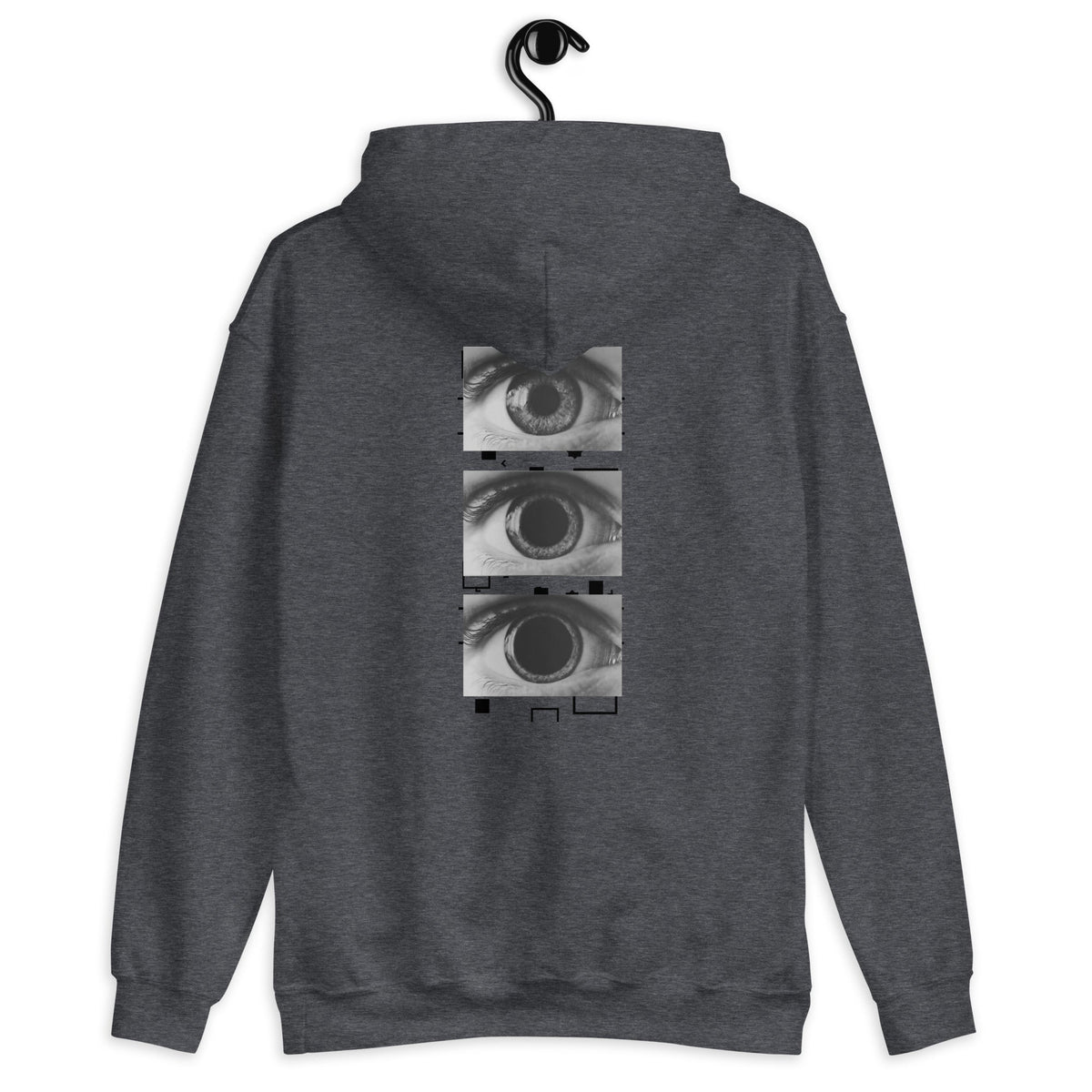All Eyez On Me Hoodie