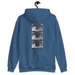 All Eyez On Me Hoodie