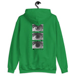 All Eyez On Me Hoodie