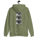 All Eyez On Me Hoodie