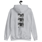 All Eyez On Me Hoodie