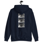 All Eyez On Me Hoodie