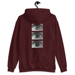 All Eyez On Me Hoodie