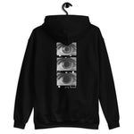 All Eyez On Me Hoodie