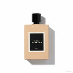 Reyane Tradition Bloom Elsatys Eau de Parfum