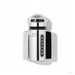 Reyane Tradition R2B2 Interstellar Eau de Parfum