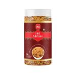 RG Hot Mixture 125g - Namma Markt