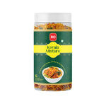 RG Kerala Mixture 125g - Namma Markt