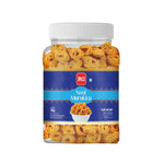 RG Nool Murukku 125g - Namma Markt