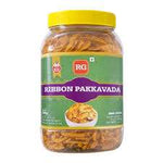 RG Ribbon Pakkavada 200g Namma Markt