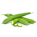 Ridge Gourd - Namma Markt