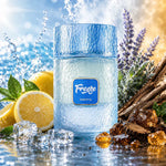 Riiffs Freeze Extrait de Parfum