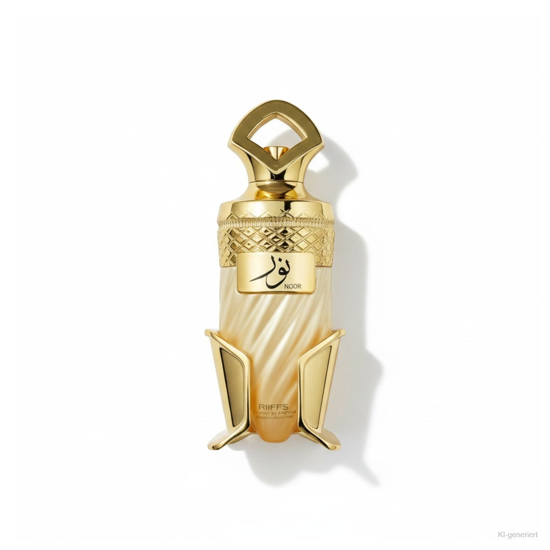 Riiffs Noor Eau de Parfum