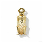 Riiffs Noor Eau de Parfum