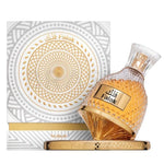 Nusuk Falak Eau de Parfum unisex