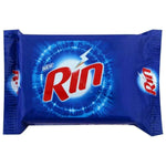Rin detergent Soap 140g - Namma Markt