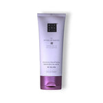 RITUALS... The Ritual of Sakura Hand Balm