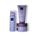 Rituals The Ritual of Sakura Trial Gift Set