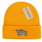 BBR Beanie