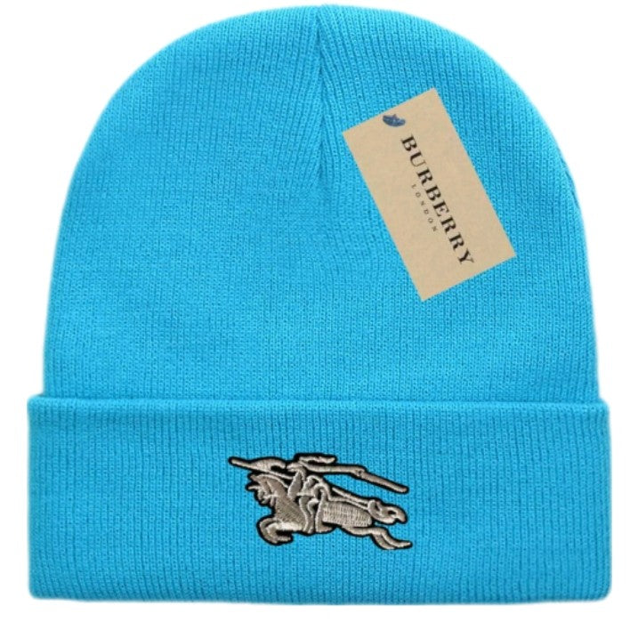 BBR Beanie