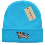BBR Beanie