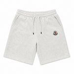 M Shorts