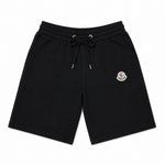M Shorts