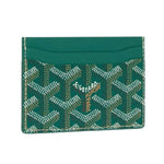 GY Cardholder Namma Markt